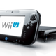 Image for article titled Even The Wii U Lived Longer Than The Confederacy